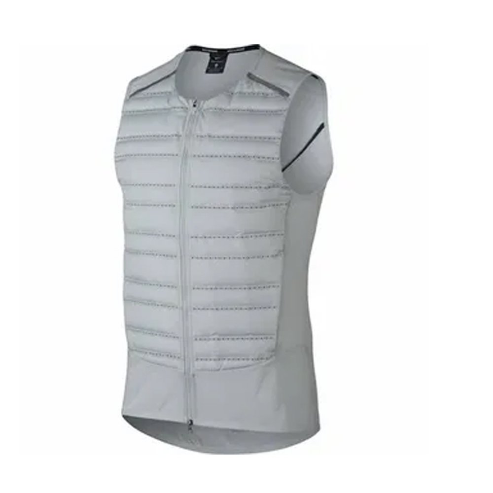 running vest