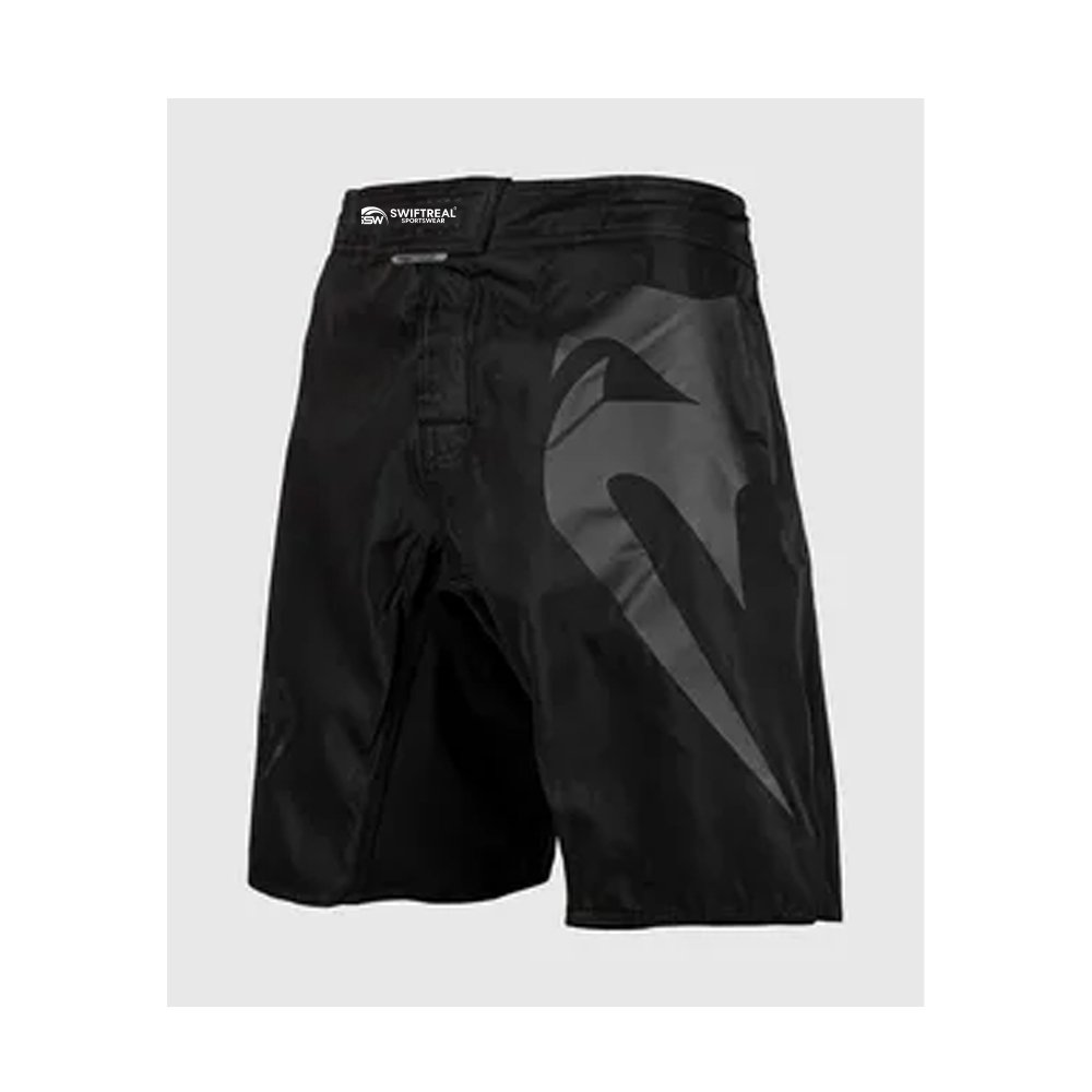 MMA shorts