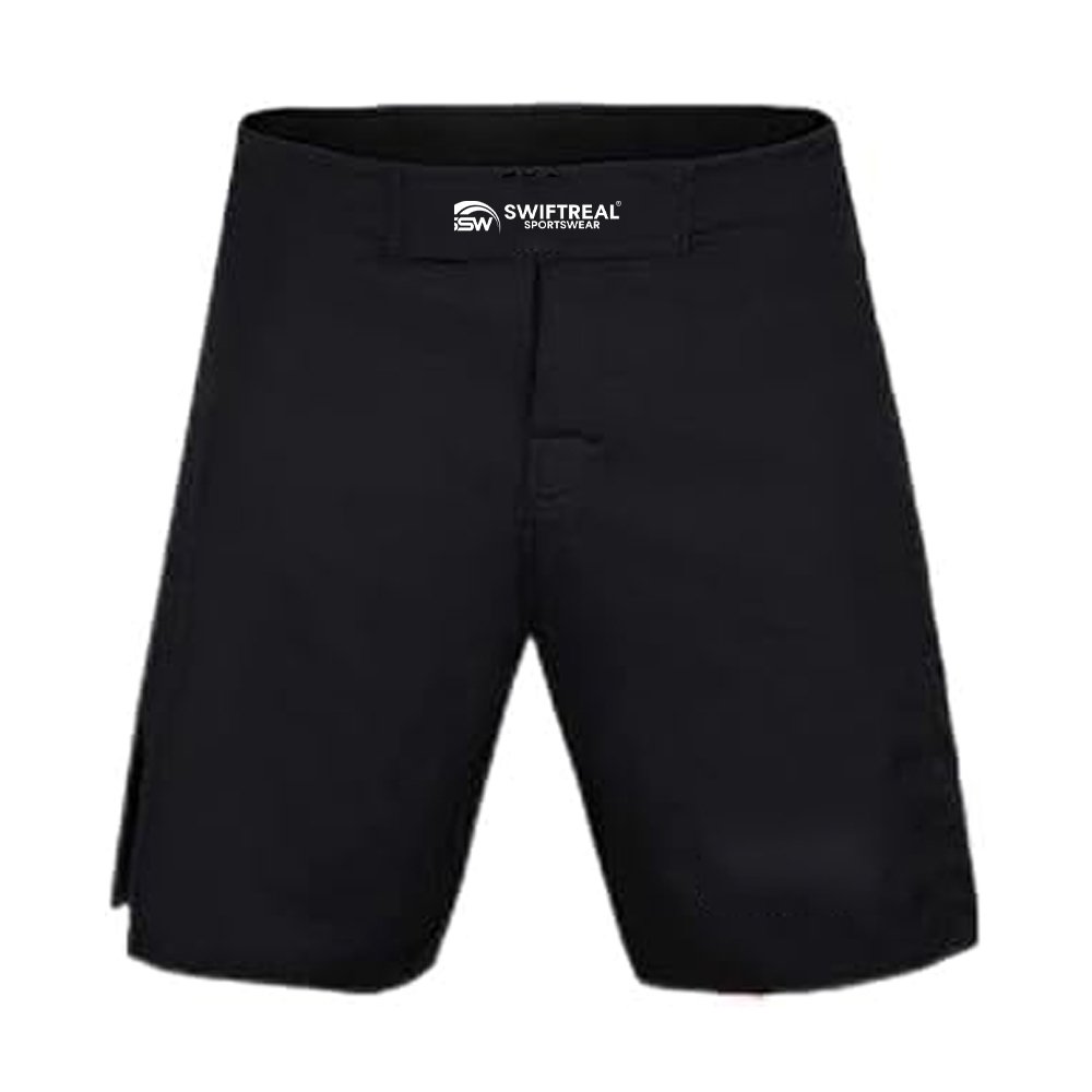 MMA shorts